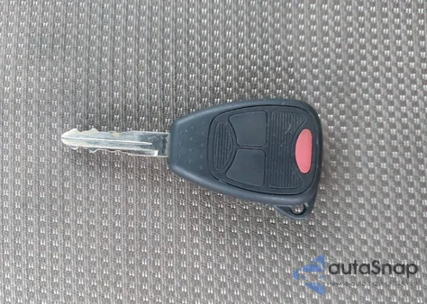 2016 Jeep Compass Sport z USA, uszkodzony, nr VIN 1C4NJCBA4GD753544